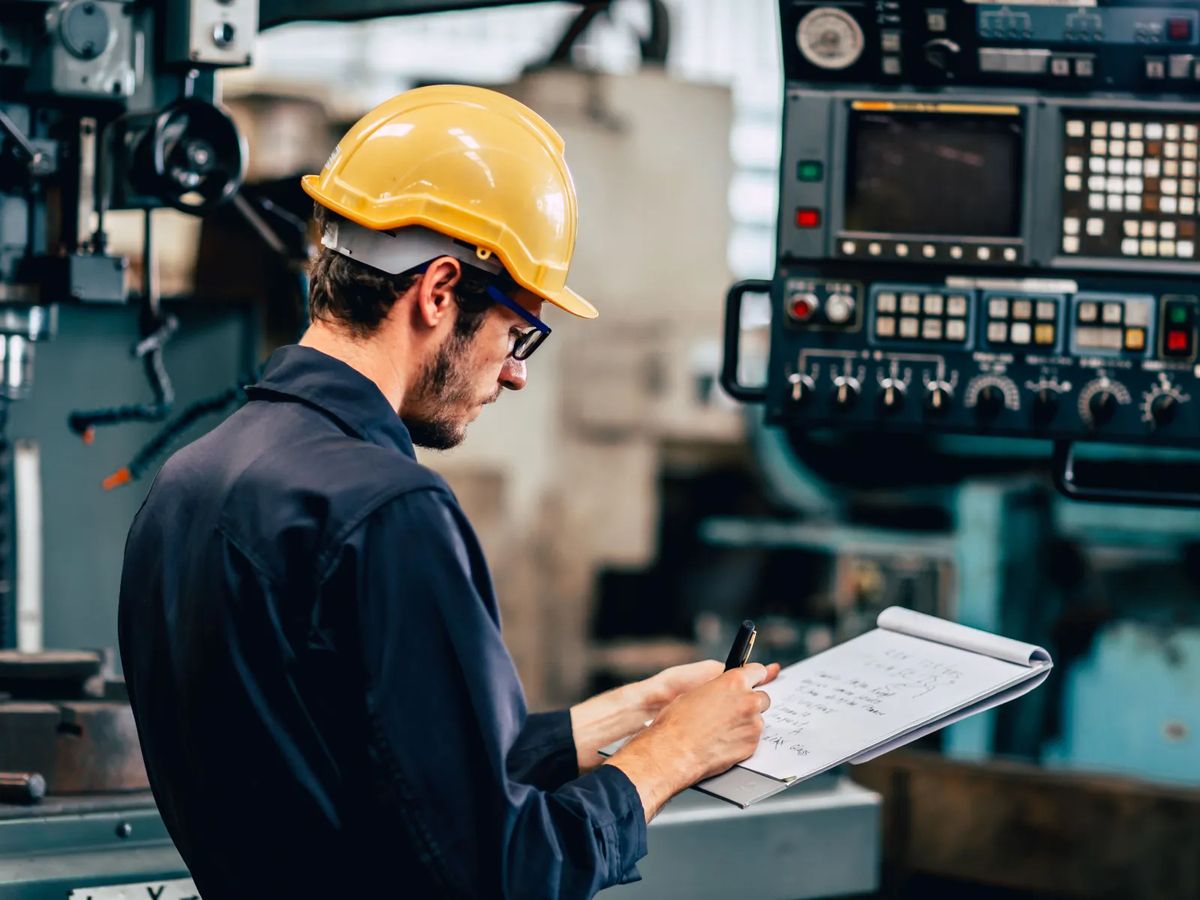 الصيانة التصحيحية